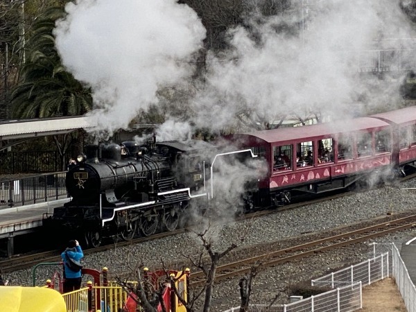 【連載】京都鉄道博物館を楽しむための見どころ&おすすめ情報を公開！