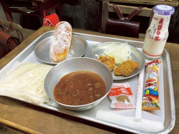 レトロでエモい「昭和の暮らし」が体験できるミュージアム5選を紹介!
