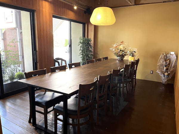 【熊本市東区】東京の有名店で修業を積んだ絶品和食をリーズナブルに。「furusato」が東区月出に5月1日オープン！