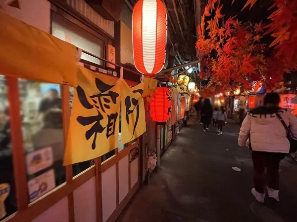 マジかよ！静岡が誇る「しぞーかおでん」は独特らしい　他県民に言われて初めて知った……
