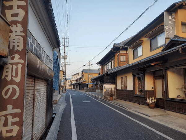 【オーナーインタビュー】岡山県備前市にある「ビゼンベースキャンプ」の秋山陽子さんに話を聞いてみた。