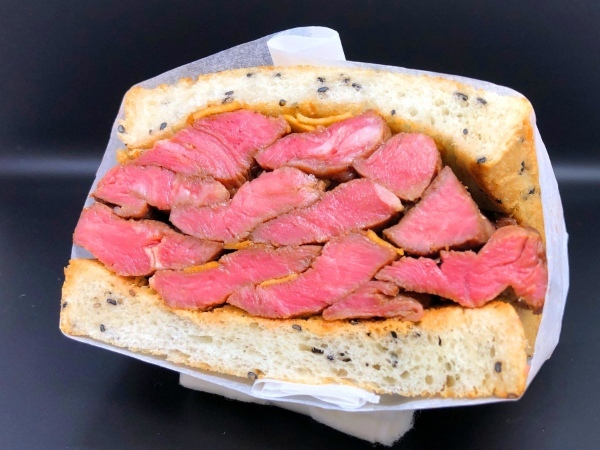 【そごう大宮店】話題のブランドが集結!〈第8回 パンフェスタ〉開催