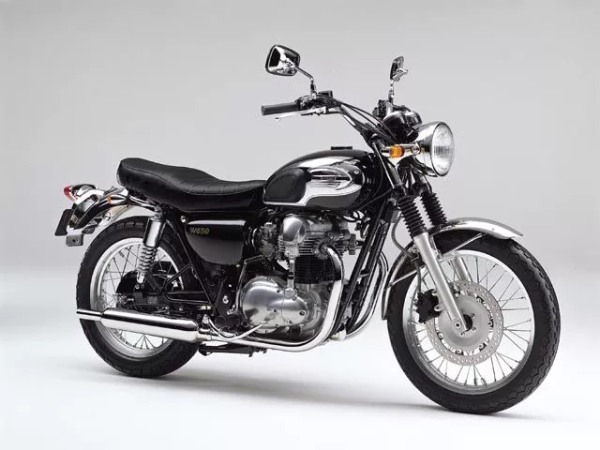 おすすめの安い大型バイク12選！お買い得バイクで楽しいツーリングを！