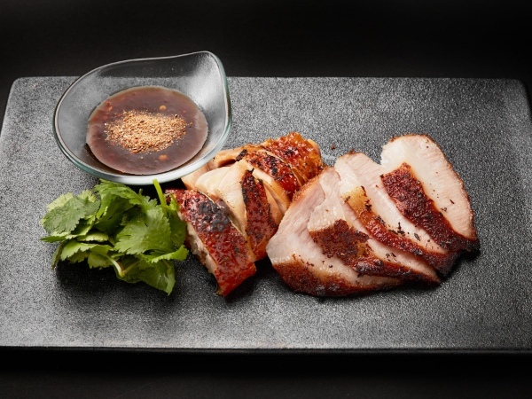 最新タイ料理【PHUKET ORIENTAL 横浜】2023年4月25日グランドオープン！