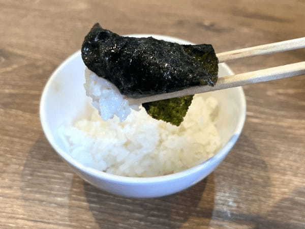 【熊本市東区】人気の横浜家系ラーメン「初の家」2店舗目の戸島店に行ってきたよー！