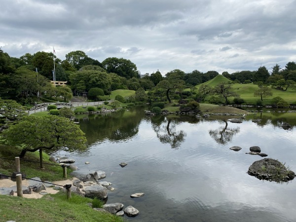 平成初期に流行した人面魚は今どうしているのか調べてみました。