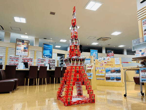 -さそおう、思い出作りの旅へ。さそおう、ポッキー持って。- 「ポッキー」とJTBがコラボ! 「ポッキー」ならではの特別な体験が盛りだくさん 「2023春のポキ旅キャンペーン」2月20日(月)より開始