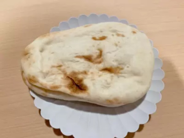 無印良品でいつもと違うカレーを食べてみた！　豊富な種類から趣向を変えてチョイス