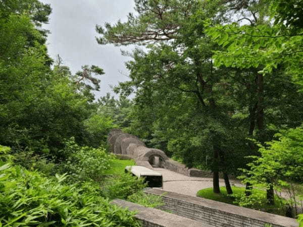 【連載】夏におすすめ！軽井沢星のエリアで過ごす1泊2日の旅を紹介(後編】