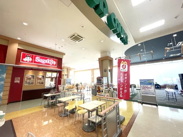 スガキヤが「みそ煮込風ラーメン」を全店販売スタート！販売初日に食べてきた