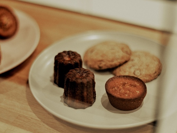 JINSは、創業の地で地域共生の更なる可能性を見つけます 「ONCA COFFEE & ROASTERY 前橋店」4/12(水)OPEN!