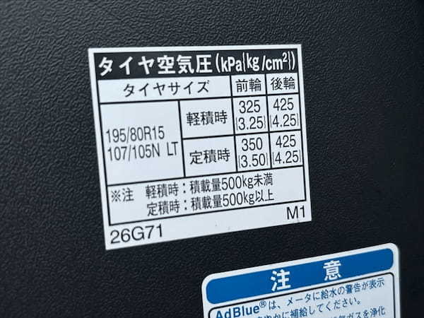 気になるニュース「なぜ、キャンピングカーは横転したのか？」【連載 桃田健史の突撃！キャンパーライフ「コンちゃんと一緒」】