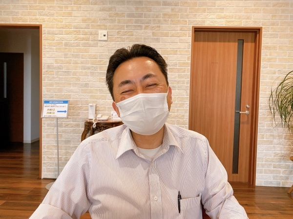 この商品名は「あんたがたどこさ」なのか「肥後太鼓」なのか論争に終止符を打つため岩田コーポレーションに聞きに行った