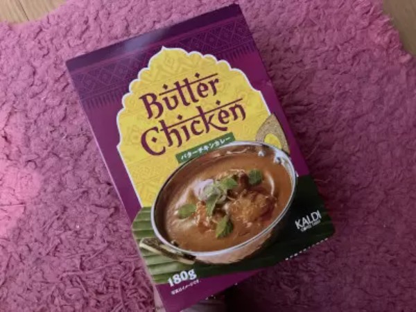 寒い冬は体の中から温める！　カルディの人気レトルトカレーおすすめ4選