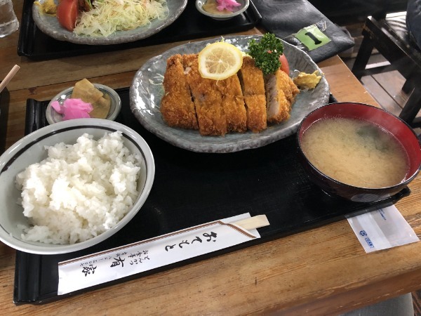 【連載】旅行好きと行く！菜の花の絨毯が広がるローカル線いすみ鉄道の旅