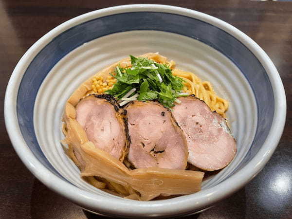 「ご当地ラーメンチャレンジby東京ラーメンストリート」第３弾は佐野ラーメン「麺屋ようすけ」が東京初出店！第２弾 熊本「天外天」終了までラスト１週間！（2月24日まで）