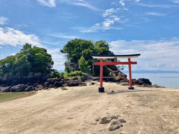 鹿児島県で愛犬とおでかけ！気軽に立ち寄れるカフェやペットと泊まれる宿を愛犬家目線でピックアップ