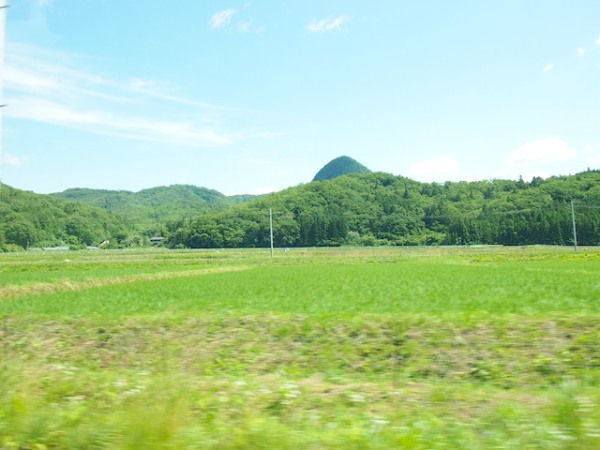 涼を求めて東北旅行はいかが？仙台の奥座敷「秋保温泉郷」で滝散策・川遊びを満喫！