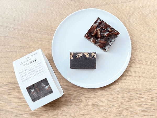 伊勢丹新宿店・食品フロアの和菓子と日本茶ゾーンのリフレッシュオープン最終編！新たな「食」の楽しみ方をご提案いたします。