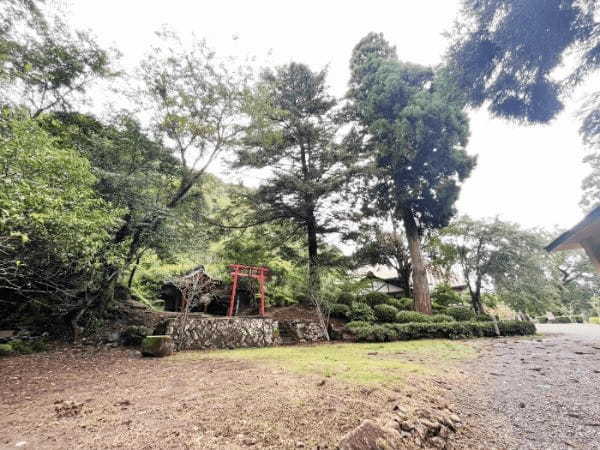 【人吉市】四季を楽しめる「鳳儀山 石水寺」。自然に山門に御朱印など魅力があり過ぎた。