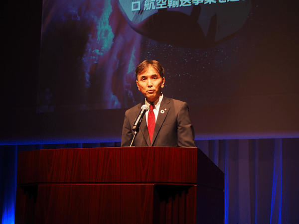 JAL、Sierra Spaceらと提携。宇宙往還機の大分空港着陸を目指す検討に参画へ。コロナ禍での成長模索【宇宙ビジネスニュース】