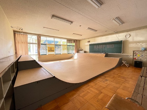 移住者が約２倍！【京都府福知山市】は圧倒的暮らしやすさで人を惹きつける！