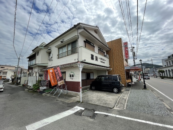 水俣ちゃんぽんと言ったら「喜楽」!老舗の安定感ハンパない!お子様ランチならぬ大人様ランチを喰らう