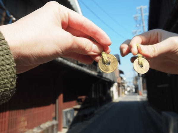 参拝する際に「お賽銭」の金額はいくらがいいの？縁起のいい金額や参拝の作法も紹介