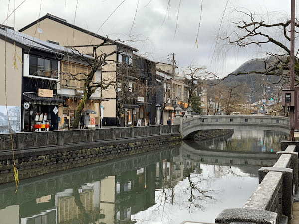 【兵庫】念願叶ってカニでまんぷく＆大満足♪「カニバスツアー」