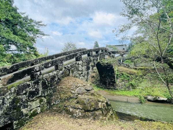 【人吉市】四季を楽しめる「鳳儀山 石水寺」。自然に山門に御朱印など魅力があり過ぎた。