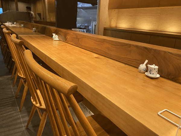 【熊本市中央区】人吉相良流大平のカリフワな極上鰻が食べたいんや！