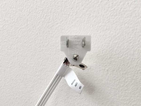 アメリカのコンセント事情とは？形状や電圧など日本との規格の違いを解説！