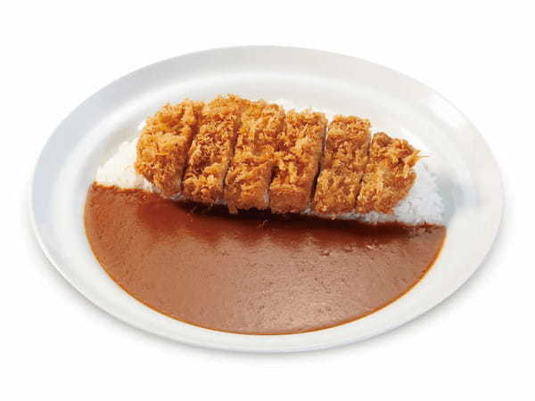 【松屋フーズ】三重県にマイカリー食堂が初出店!「三重川越町店 松屋・松のや・マイカリー食堂複合店」登場