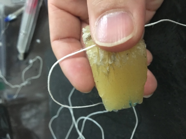 革細工の始め方!初心者向けにレザークラフトの基本のやり方や揃える道具を解説!