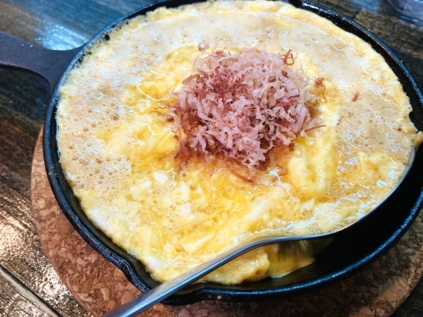 【八代飲み】料理、酒、雰囲気に大満足「居酒家むすび」は八代の夜が恋しくなるお店でした。