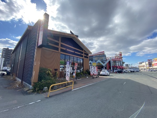 海鮮特急レーン寿司「じじや」で平日限定！20貫で1,100円！？コスパ最強の寿司に出会った！