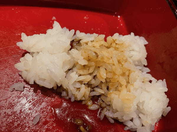 【熊本市中央区】人吉相良流大平のカリフワな極上鰻が食べたいんや！