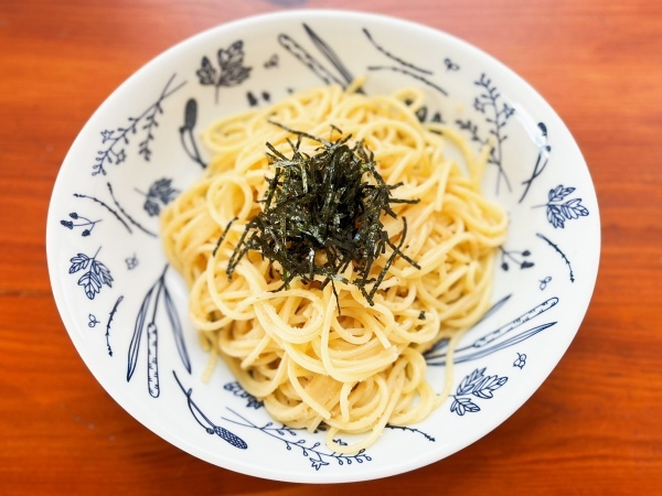 【熊本市北区】みんなお待たせー！「壁の穴 熊本店」が武蔵ヶ丘に4月26日移転オープン！