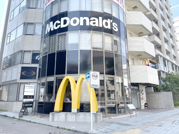 マクドナルド「チーズチーズてりやき」いま絶対食べておくべき理由 それは……