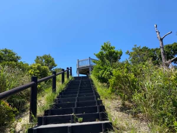 【連載】那覇から日帰りで行ける離島！渡嘉敷島で過ごす休日を紹介