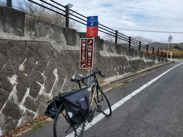 淡路島一周「アワイチ」で気になる7つのことを解説！事前準備の参考に！