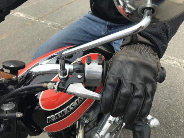 タンデムの乗り方とは?二人でバイクツーリングを楽しむ方法とコツをご紹介!