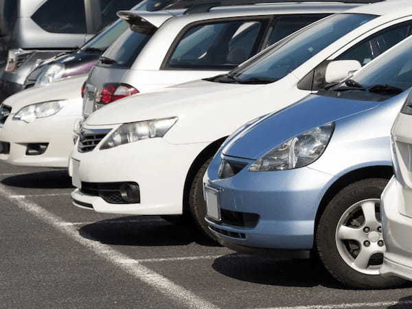 今時“上司が介入”はアリなの？愛車について上司から投げかけられたショックな一言