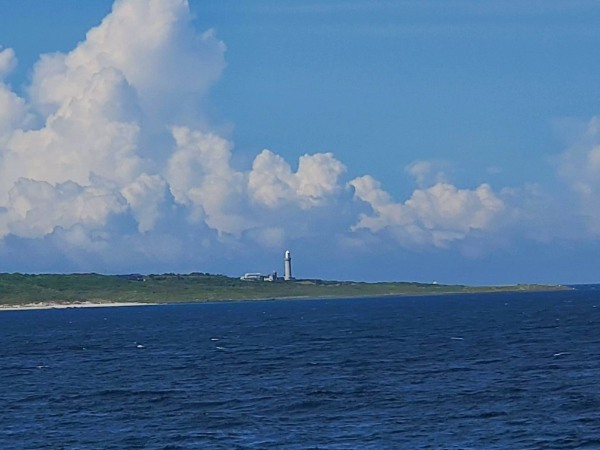 美しい砂浜は必見！「角島大浜キャンプ場」と周辺のおすすめスポットをご紹介！