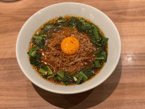 「ご当地ラーメンチャレンジby東京ラーメンストリート」第３弾は佐野ラーメン「麺屋ようすけ」が東京初出店！第２弾 熊本「天外天」終了までラスト１週間！（2月24日まで）