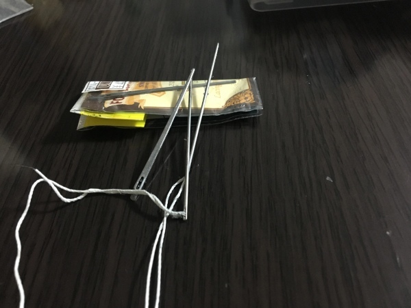 革細工の始め方!初心者向けにレザークラフトの基本のやり方や揃える道具を解説!