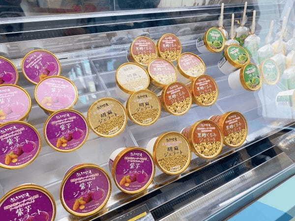 この商品名は「あんたがたどこさ」なのか「肥後太鼓」なのか論争に終止符を打つため岩田コーポレーションに聞きに行った