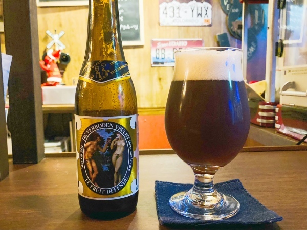 【八代市】色々なお酒を楽しみたい。そんな時には「Western Bar KOKOPELLI」で日常を忘れてのんびり過ごす【ひとり飲み】
