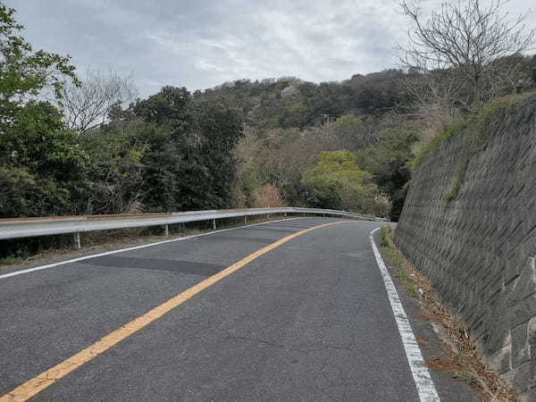 淡路島一周「アワイチ」で気になる7つのことを解説！事前準備の参考に！