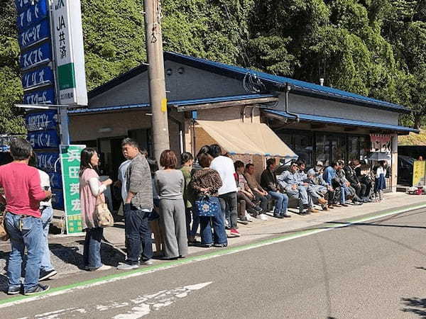 四国の有名ラーメン販売企画に「いごっそラーメン店長」「拉麺ひらり」「岡本中華」が参加！